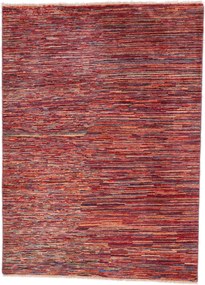 Gabbeh Tappeto orientale 130 x 180 (Pakistan) Annodato A Mano