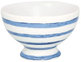 Ciotola in porcellana Sally, ø 10 cm - Green Gate