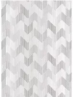 Missoni Home Carta da parati Betulle - 10522