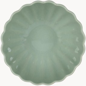 Set di 6 ciotole Romancero