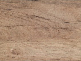 Panca in grigio chiaro e colore naturale Kumo - Bobochic Paris