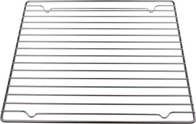 Bosch - griglia combinata 35,9 cm x 33,0 cm x 2,3 cm - 00664959 - 4242002446585