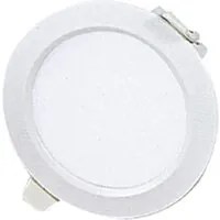 MINI PANNELLO ROUND LED HRO 18W