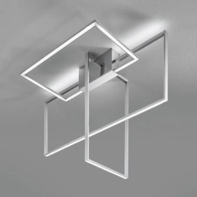 Area soffitto alluminio (ULTIMO DISPONIBILE)