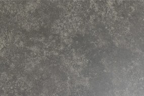 Tavolo da pranzo pieghevole in ceramica 90x210 cm Irwine - Actona