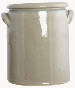 Portavaso Pottery, alt. 24 cm