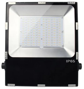 Faro LED 50W IP65, RGB+CCT Dimmerabile - RF 2,4 GHz Mi-Boxer Colore RGB+CCT