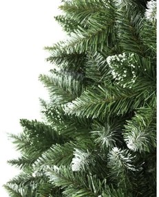 Albero di Natale 150 cm abete