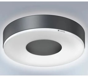 Steinel 078782 - Plafoniera LED con sensore RS 200 SC LED/17,1W/230V IP54