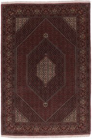 Bidjar Tappeto persiano 310x210 (Iran) Annodato A Mano