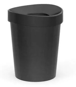 Vitra - Happy Bin L Basic Scuro Vitra