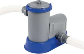 Pompa filtrante x piscina lt/h 5678 cod.58389