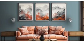 Faretto da parete SQUALLA VARIOSA 1xGU10/10W/230V bianco