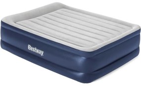 Materasso 1 piazza e mezza airbed 203X152XH56CM