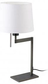 Faro - Indoor -  Artis TL  - Lampada da tavolo di design