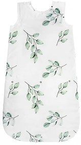 Sacco nanna Sleepee Grow Up Eukalyptus