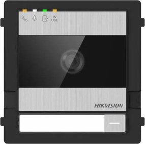Posto esterno hd a 2 fili
