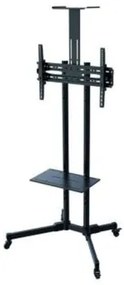 Supporto TV TooQ FS1470M-B 37"-70" 50 kg 70"