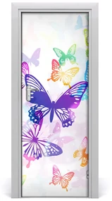 KIWISTAR Viso Sorridente 20 X 8 Cm In 15 Colori - Streamline