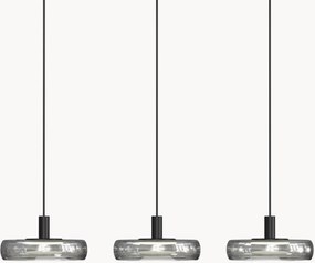 Lampada a sospensione a LED Float