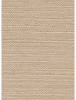 Élitis Carta da parati Sisal - RM 1069 05