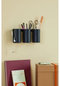 Organizzatore di cartone per documenti Elo - Hübsch