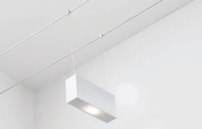 Sorg. led 12V VDC 5,8W - WW