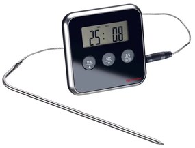 Termometro da forno digitale - Westmark