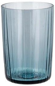 Set di bicchieri 4 pz 280 ml Kusintha – Bitz