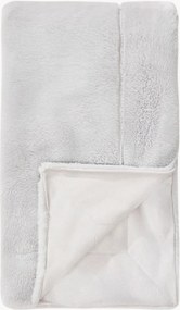 Coperta Dave