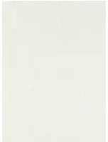 Harlequin Carta da parati Lint - 112096 Stone