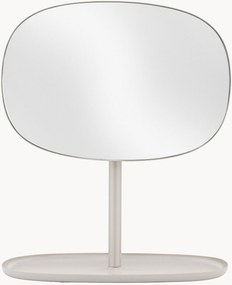 Specchio da tavolo Flip