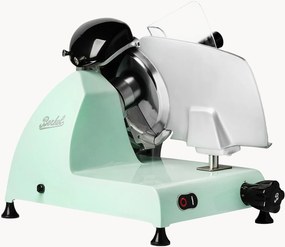 Affettatrice Gravity Slicer Red Line
