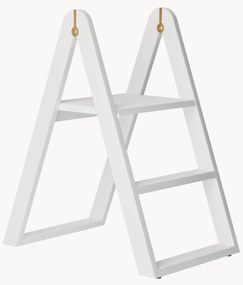 Scaletta in legno di frassino Reech