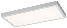 Rabalux 71077 - Pannello a plafone LED DAMEK LED/24W/230V 4000K 60x30 cm