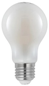 Arcchio - Lampadina LED 6W (770lm) 2700K Dimmerabile E27 Arcchio