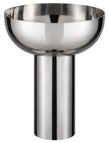 Blomus - Miyabi Vase Silver Blomus