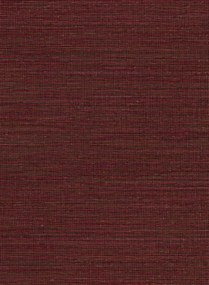 Eijffinger Tapete Grasscloth - 313505