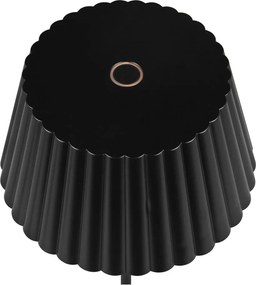 Lampada dimmerabile da esterno ø 13,5 cm Suarez - Reality