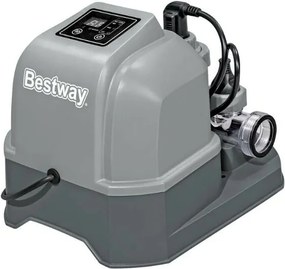 BESTWAY - 58678 - Clorinatore a sale per piscina