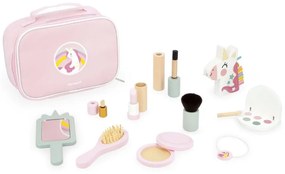 Beauty case Unicorno