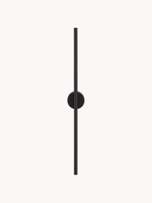 Applique a LED Aden, varie misure
