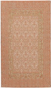 Tappeto da interno-esterno Adorno