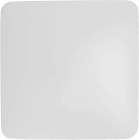 Brilagi - Plafoniera LED dimmerabile MILKY WAY LED/24W/230V 3000-6500K +DO