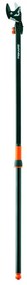 Svettatoio telescopico FISKARS Multi fisk 32 mm