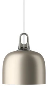 Lodes -  Jim Bell SP LED  - Lampadario moderno a sospensione