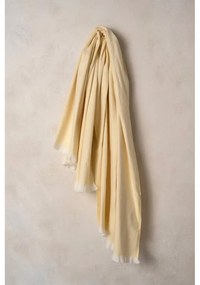 Coperta 140x180 cm Linen - Euromant