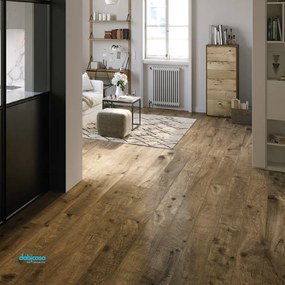 Marazzi "Vero" Rett. 20x120