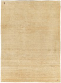 Gabbeh Tappeto 250x360 (Iran) Annodato A Mano