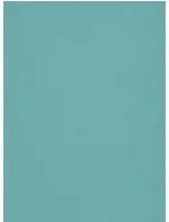 Terrastone original fein - 15 kg - 87 - Türkisblau